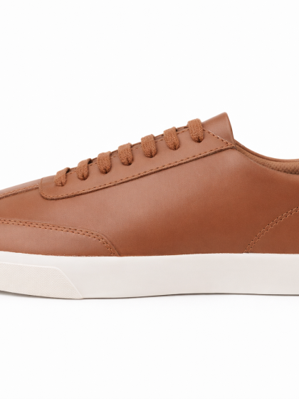 Falcon Camel (Planta Blanco)