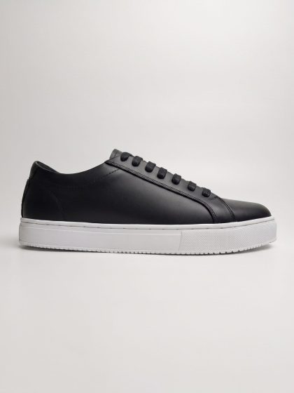 Premier Negro (Planta Blanco)
