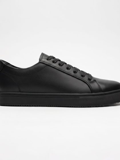 Premier Negro (Planta Negro)
